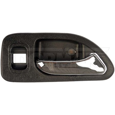 Motormite Interior Door Handle, 77485 77485
